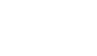 湘品出湘