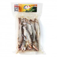 憨佬乡刁子鱼500g
