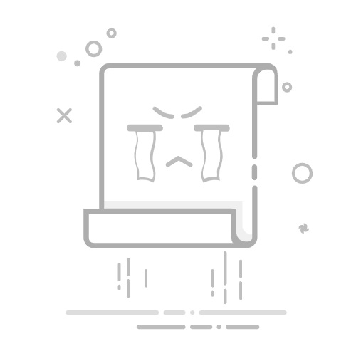 历届世界杯黑马球队盘点 国际强队的绊脚石