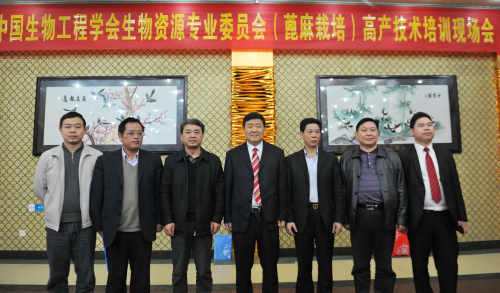 湖南异地商会�