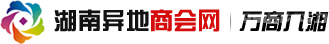 新闻资讯