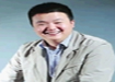 张军:让“找湘军”成为必然