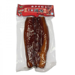 郝胖子土家腊肉