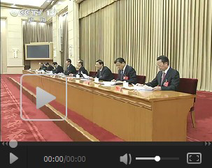 2013年经济总基调:继续稳中求进