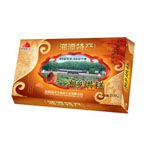 日出东方精品湘乡烘糕
