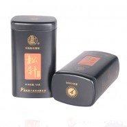 猴王茶叶茉莉松针100g