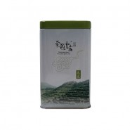 南岳云雾毛尖罐装90g